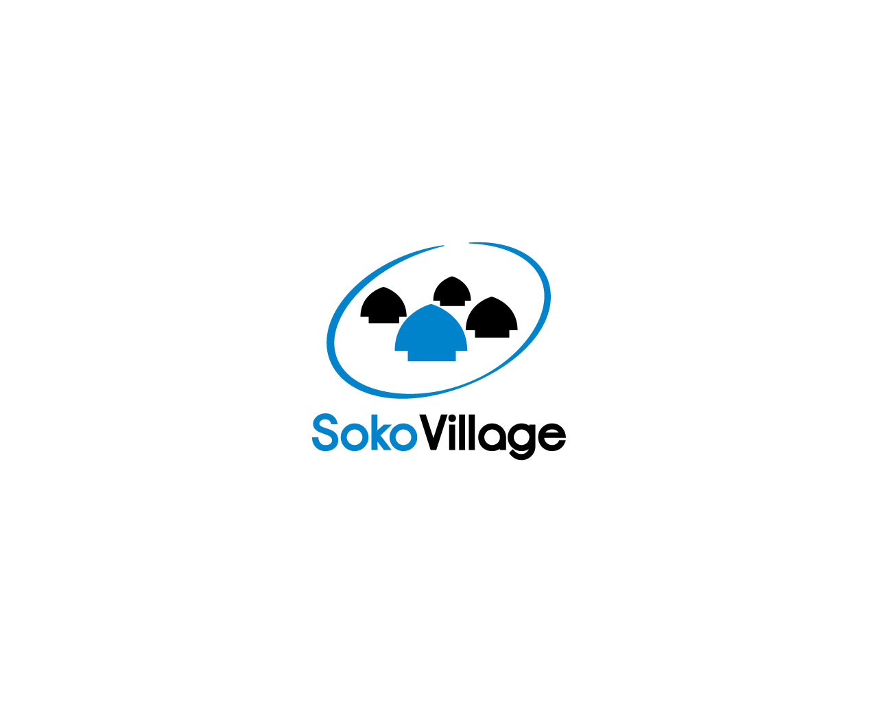 Logo Design by HLGCreativeTeam for this project | Design #1478851