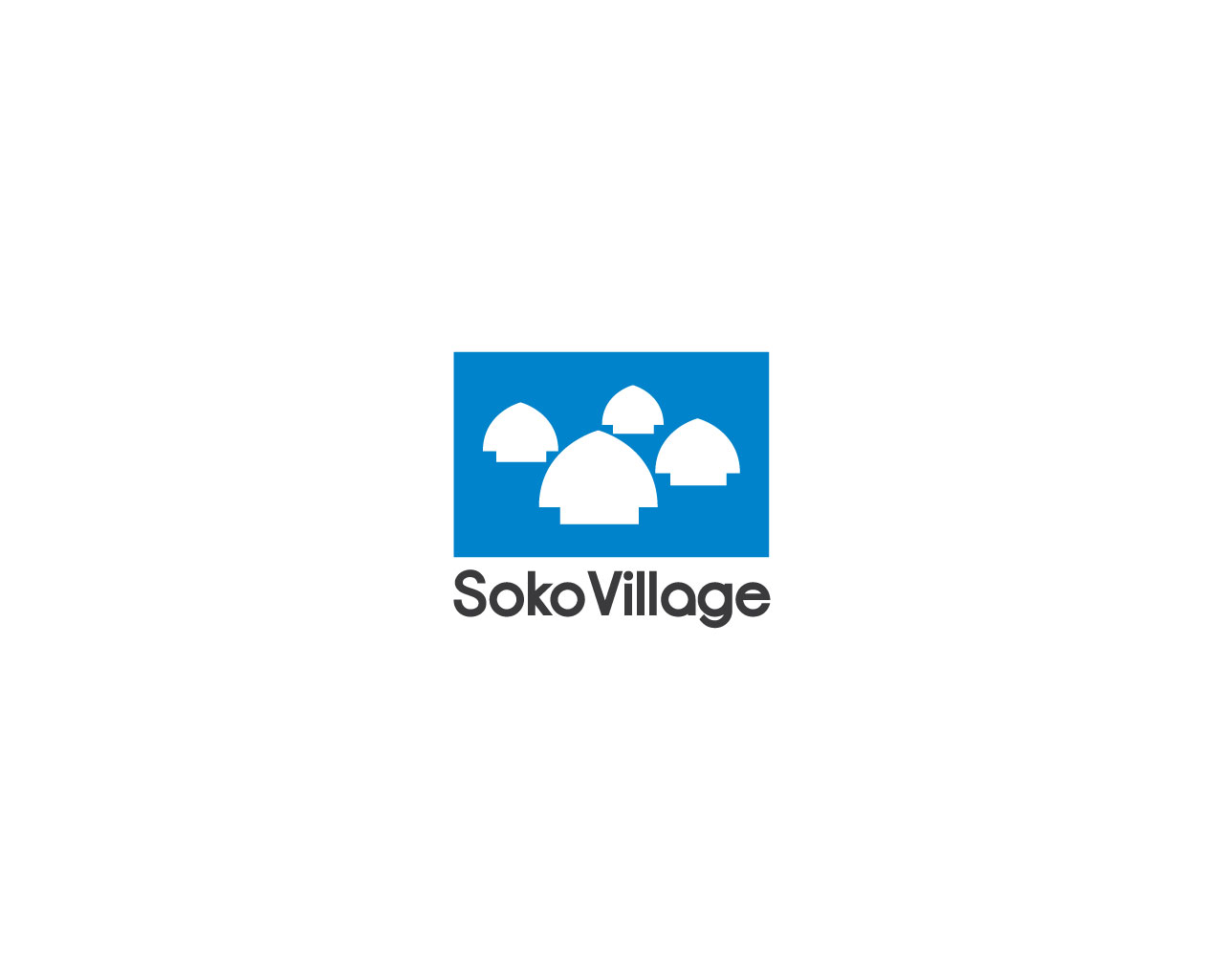 Logo Design by HLGCreativeTeam for this project | Design #1478852