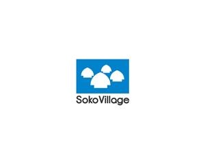 Logo Design by HLGCreativeTeam for this project | Design #1478852