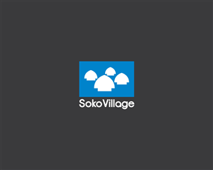 Logo Design by HLGCreativeTeam for this project | Design: #1478855