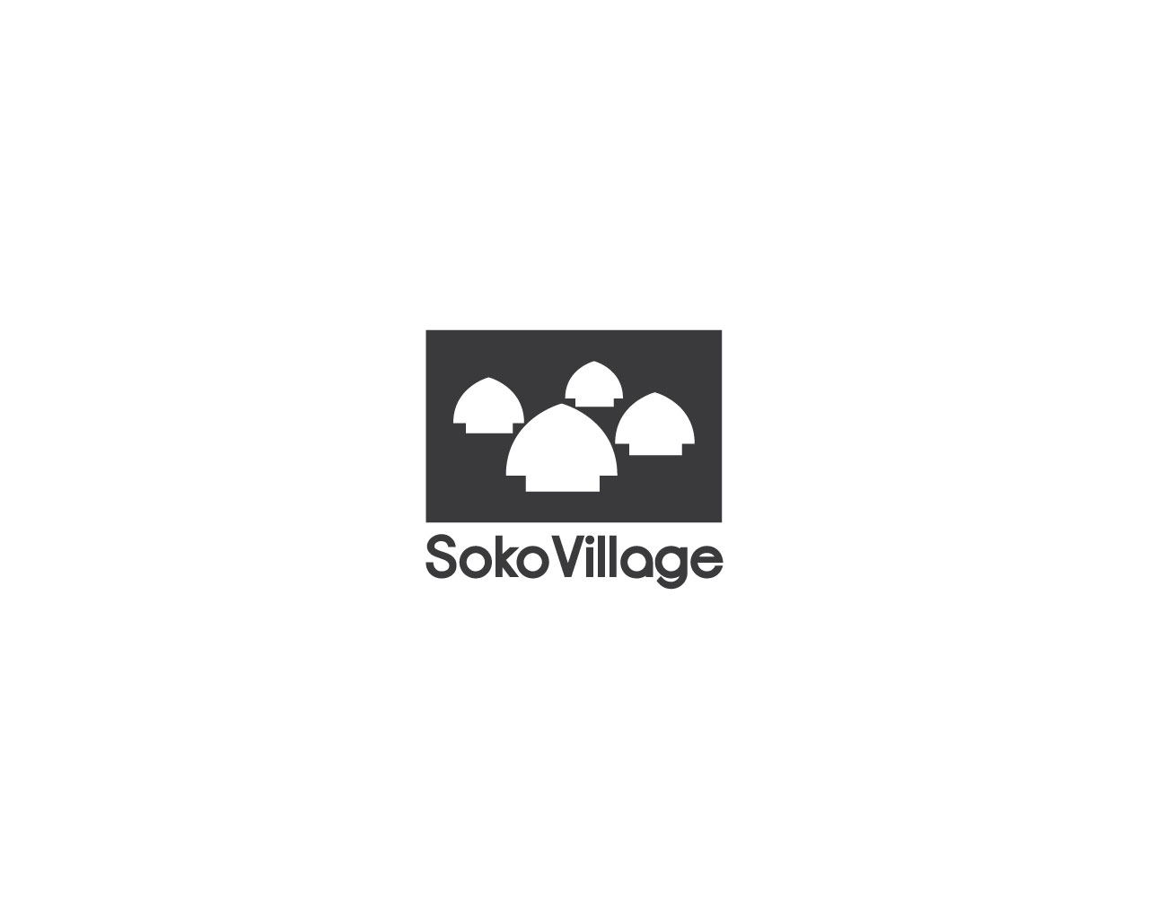 Logo Design by HLGCreativeTeam for this project | Design #1478859
