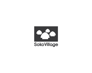 Logo Design by HLGCreativeTeam for this project | Design: #1478859