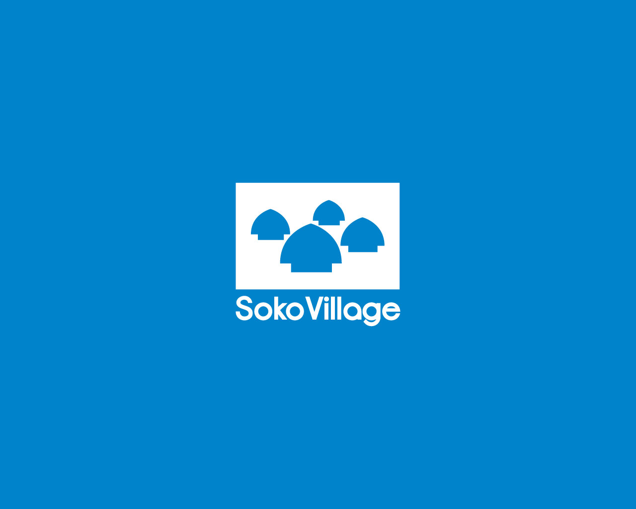 Logo-Design von HLGCreativeTeam für dieses Projekt | Design #1478864