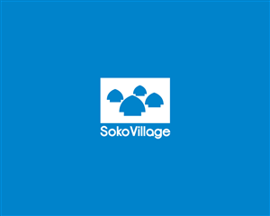 Logo Design by HLGCreativeTeam for this project | Design: #1478864