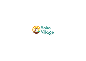 Logo Design by Amduat Design for this project | Design: #1466997