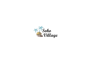 Logo Design by Amduat Design for this project | Design: #1467048