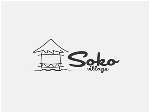 Logo Design by denuj for this project | Design #1468085