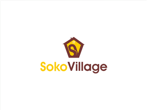 Logo Design by Logocraft for this project | Design: #1466952