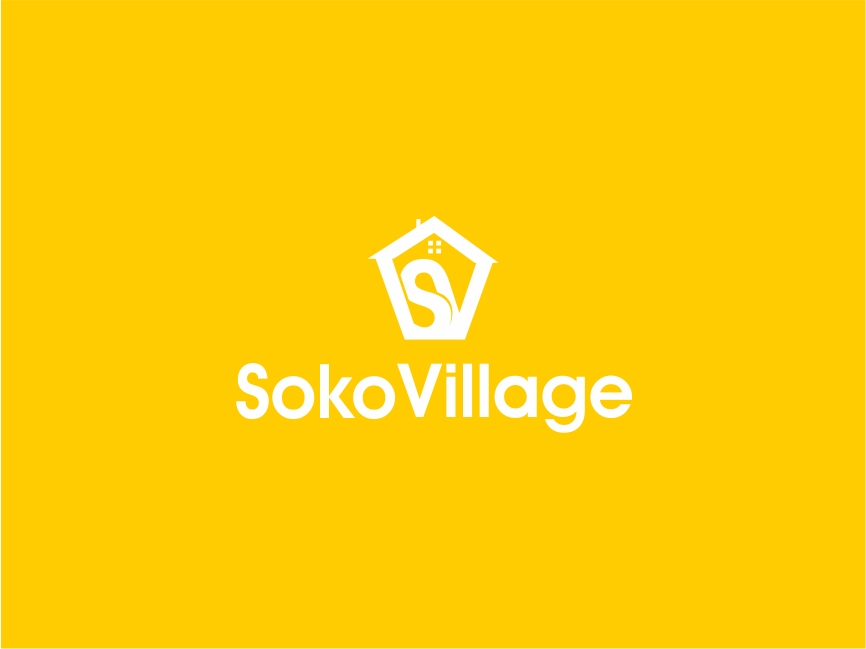 Logo-Design von Logocraft für dieses Projekt | Design #1466955