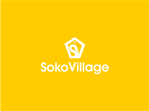 Logo Design by Logocraft for this project | Design: #1466955