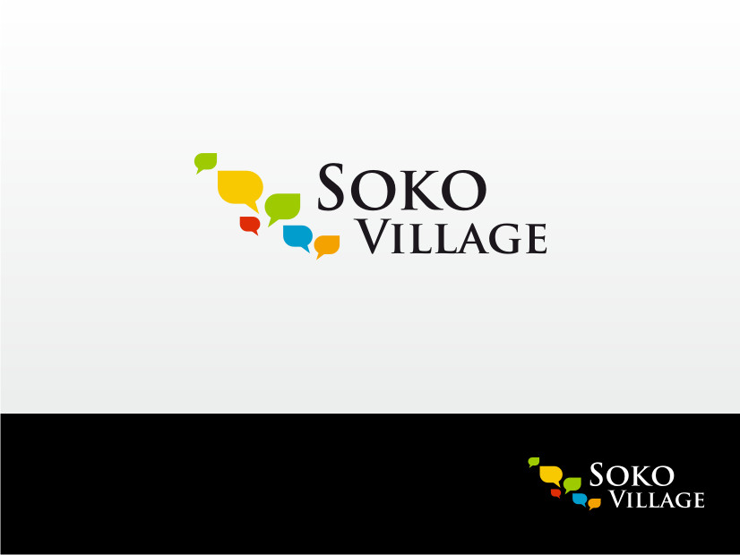 Logo Design by Atvento Graphics for this project | Design #1474432