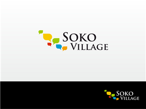 Logo Design by Atvento Graphics for this project | Design: #1474432