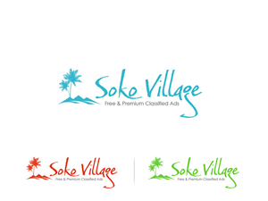 Logo Design by creative.visuals for this project | Design: #1522810
