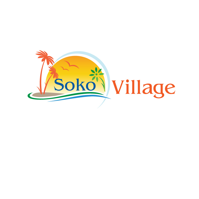 Logo Design by instudio for this project | Design #1467865