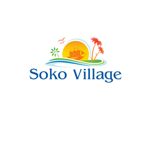 Logo Design by instudio for this project | Design: #1467867