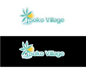 Logo Design by shirlei patricia muniz for this project | Design #1467220