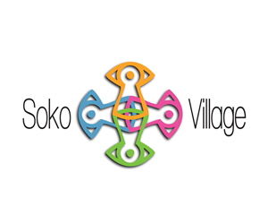 Logo Design by WholeBranding®