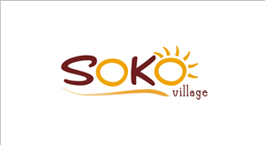 Logo Design by logoworld for this project | Design #1467303