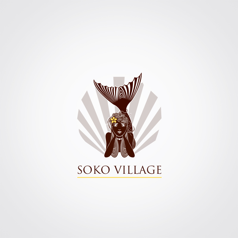 Logo Design by studio-sfp.com for this project | Design #1467321