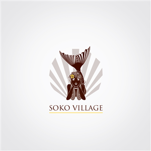 Logo Design by studio-sfp.com for this project | Design: #1467321