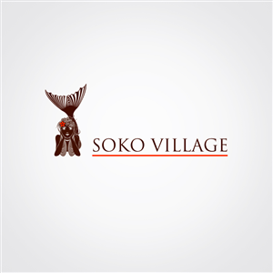 Logo Design by studio-sfp.com for this project | Design: #1467346