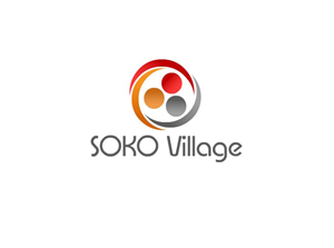 Logo Design by abhishek for this project | Design #1469002