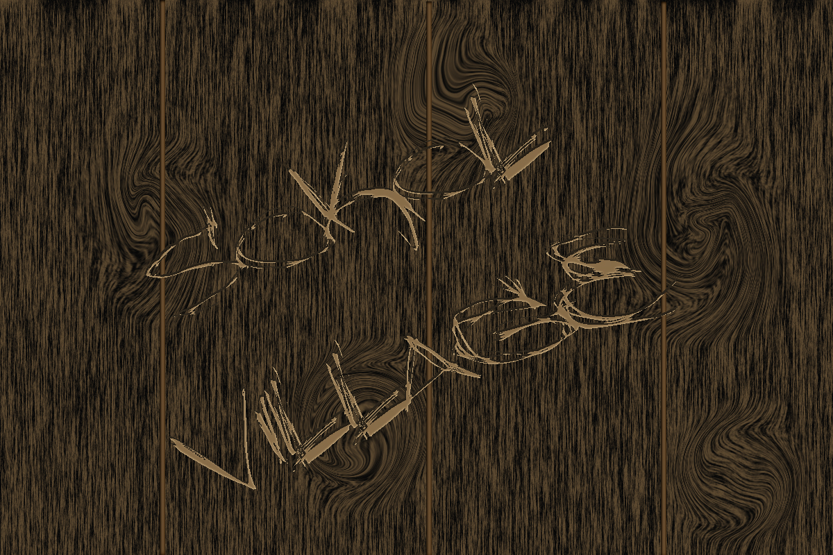 Design de Logo par DSS pour ce projet | Design #1470213