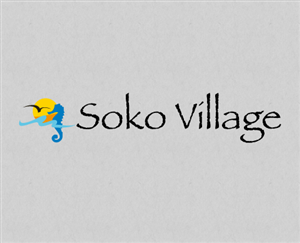 Logo Design by franklinsoler for this project | Design: #1467194