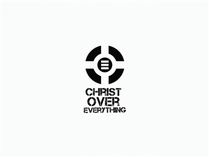 Logo Design by Enzzok