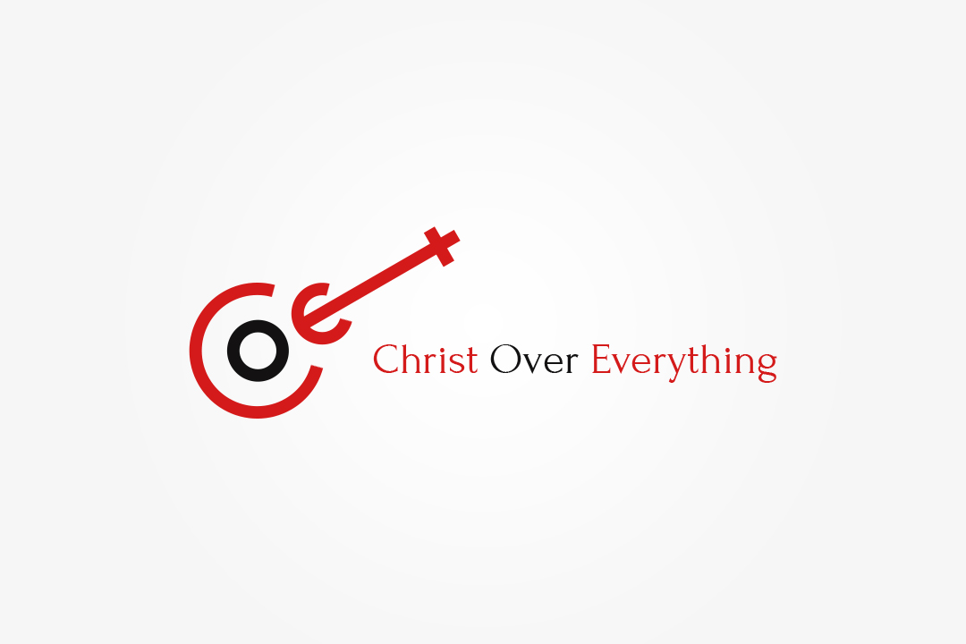 Logo Design by iLexter for this project | Design #5264521