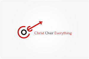 Design de Logo par iLexter pour ce projet | Design : #5264521