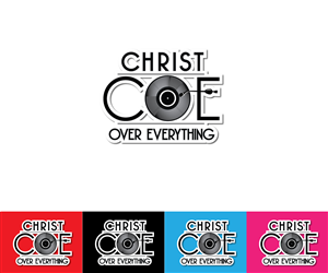 Design de Logo par Graphicke pour ce projet | Design #5298898
