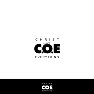 Logo Design by Triple22A for this project | Design: #5285117