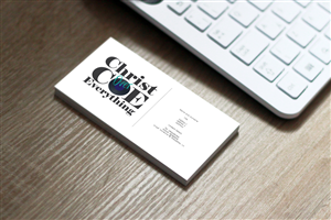 Design de Logo par Cherry Creations pour ce projet | Design #5264873