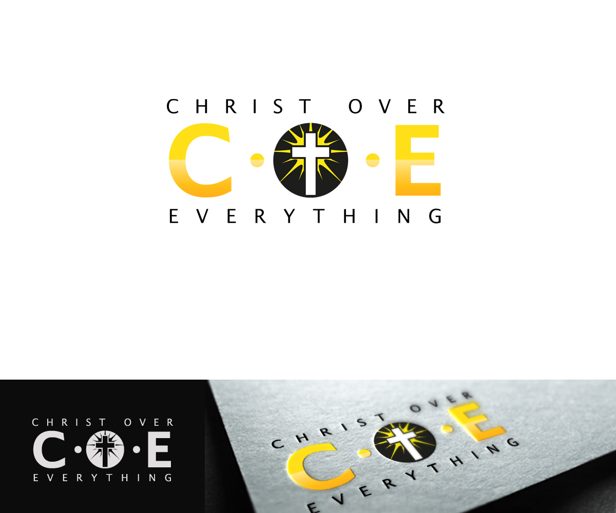 Logo Design by raph for this project | Design #5268211