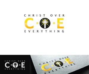 Design de Logo par raph pour ce projet | Design : #5268211