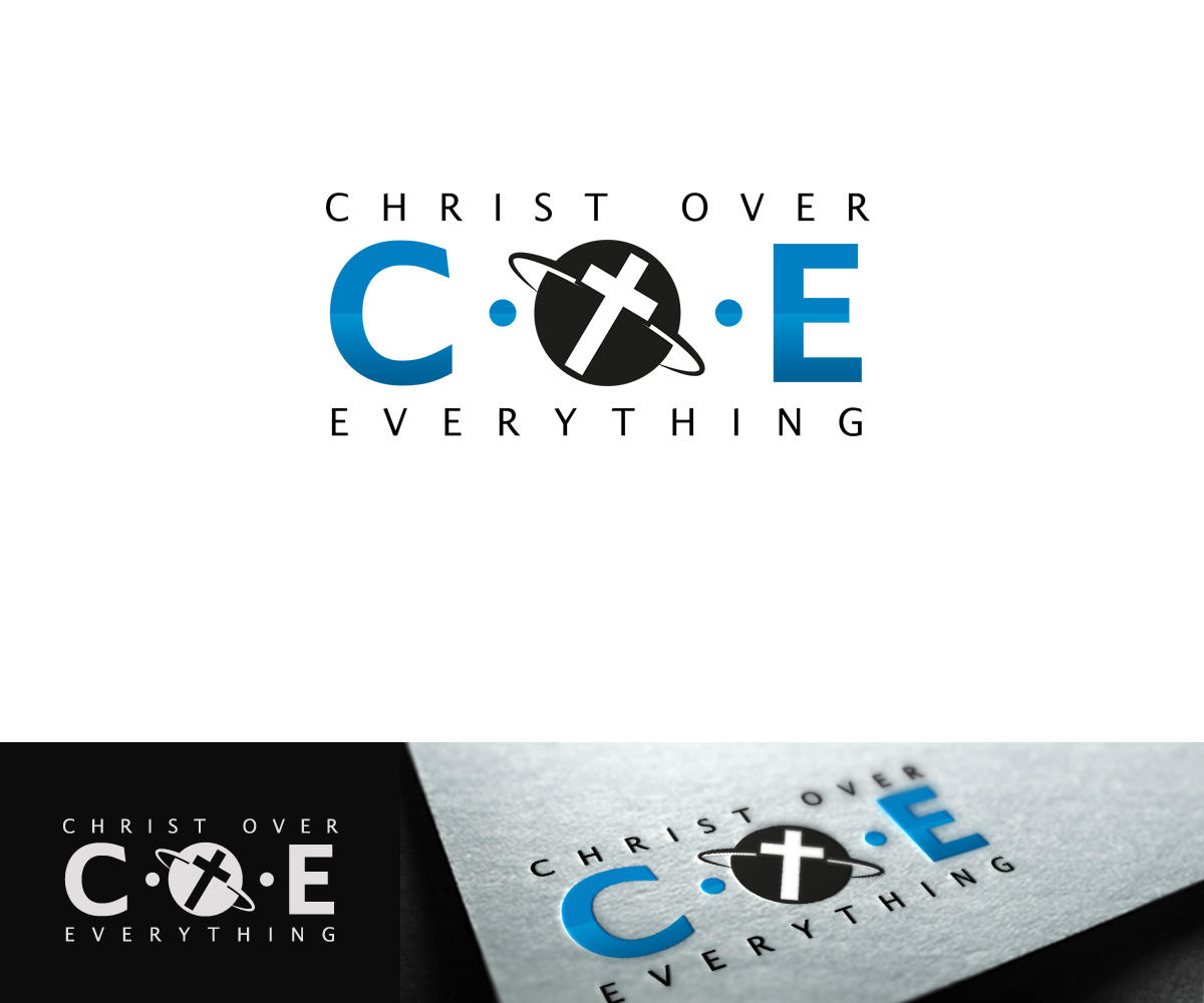 Logo Design by raph for this project | Design #5268239
