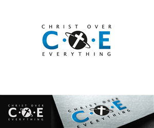 Design de Logo par raph pour ce projet | Design : #5268239