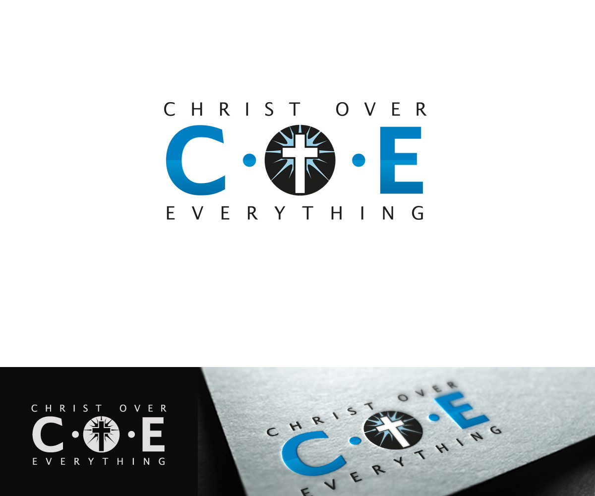 Logo Design by raph for this project | Design #5273673