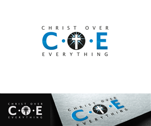 Design de Logo par raph pour ce projet | Design : #5273673