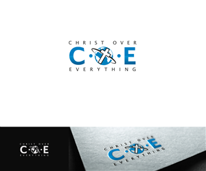 Logo Design by raph for this project | Design: #5292243