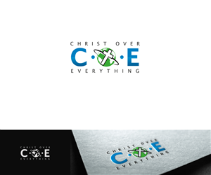Design de Logo par raph pour ce projet | Design : #5293019