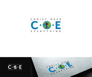 Design de Logo par raph pour ce projet | Design : #5298315
