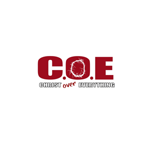 Logo Design by netz