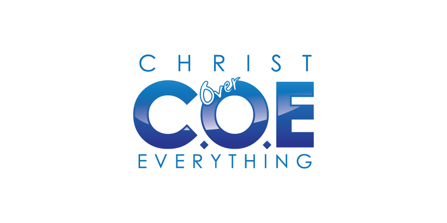 Logo Design by debdesign for this project | Design #5268394