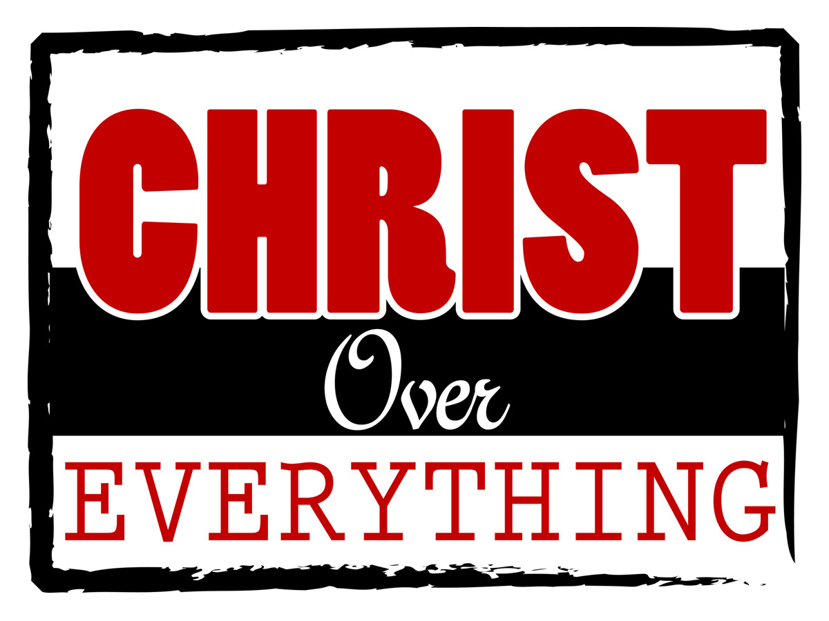 Logo-Design von only1flower für dieses Projekt | Design #5298594