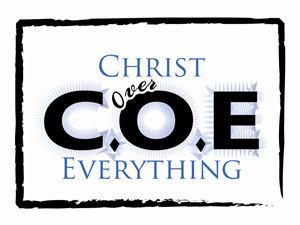 Logo Design by only1flower for this project | Design: #5298596