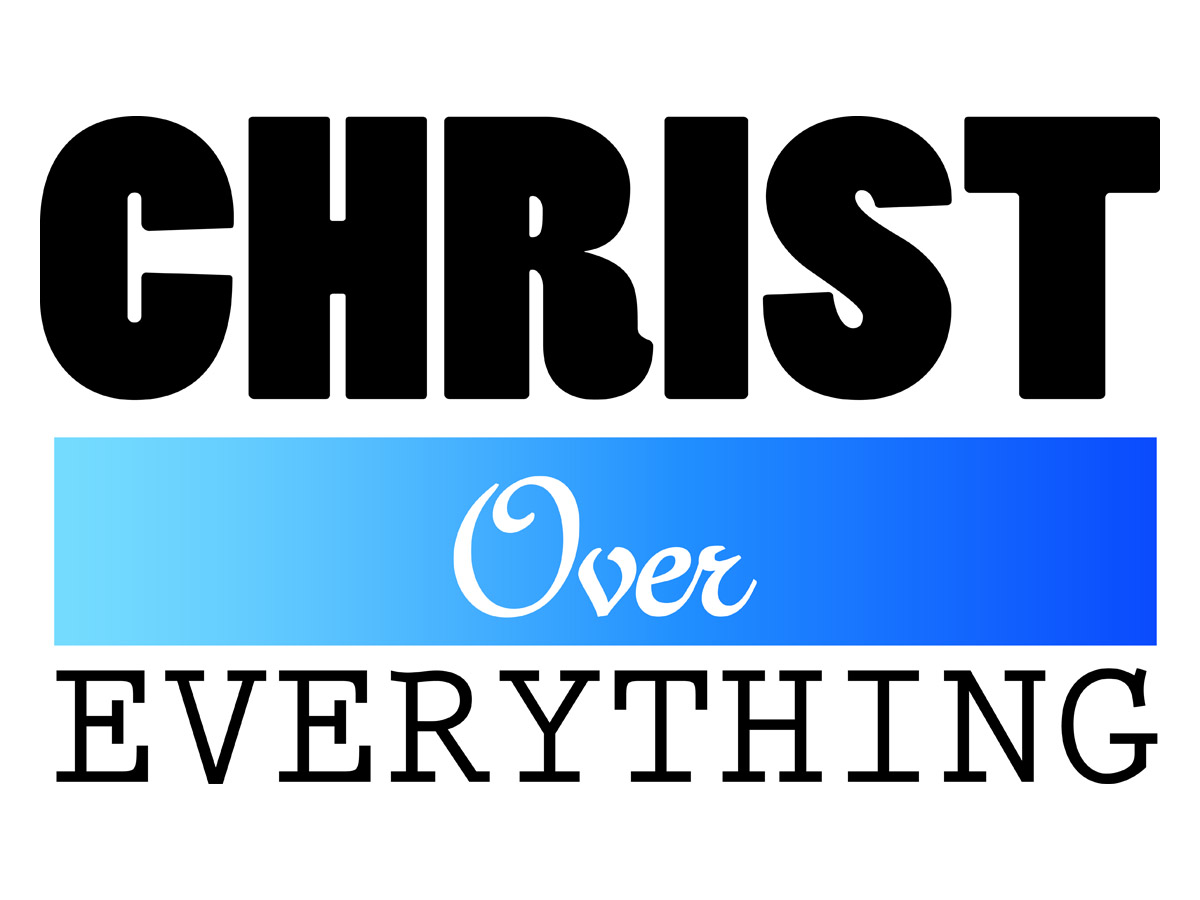 Logo Design by only1flower for this project | Design #5298602