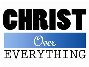 Logo Design by only1flower for this project | Design: #5298602