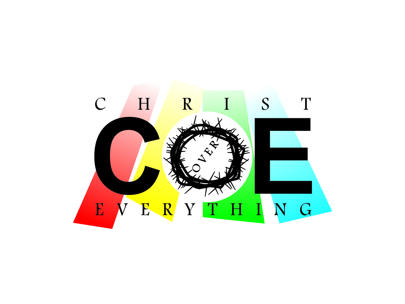 Logo Design by s3rt9c for this project | Design #5265438